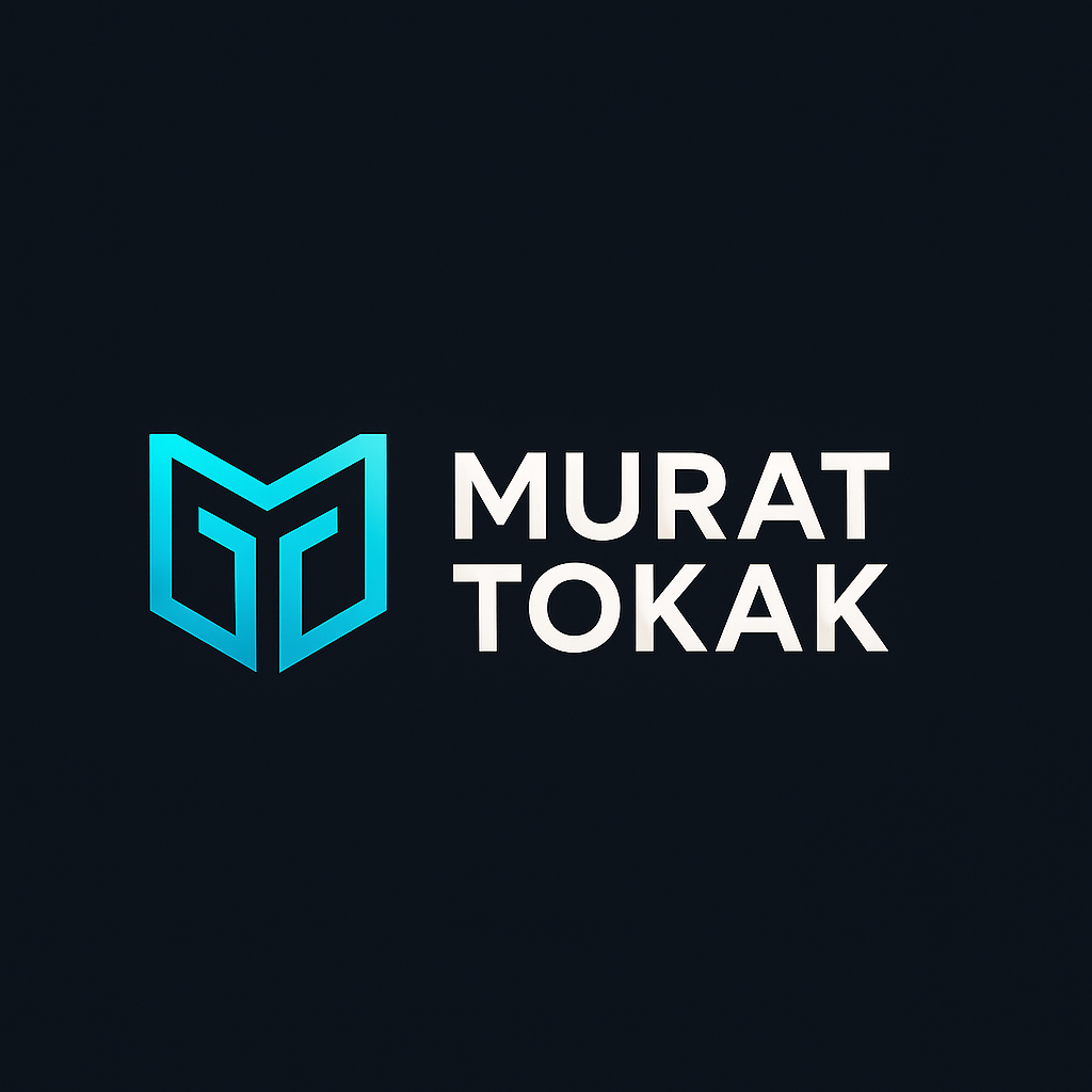 test proje başlıgı